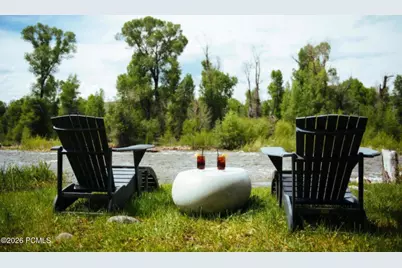 7396 E Moon Light Drive #325a 3.1, Heber City, UT 84032 - Photo 52