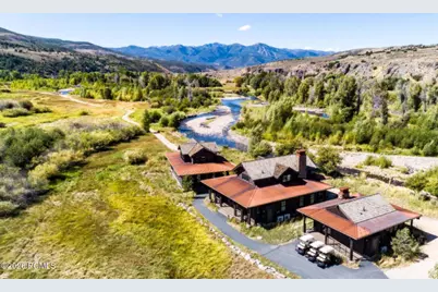 7396 E Moon Light Drive #325a 3.1, Heber City, UT 84032 - Photo 72