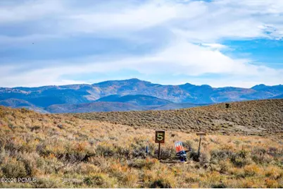 7396 E Moon Light Drive #325a 3.1, Heber City, UT 84032 - Photo 30