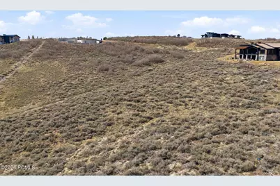 3490 E Ridgeway Drive, Kamas, UT 84036 - Photo 10