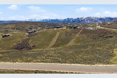 3490 E Ridgeway Drive, Kamas, UT 84036 - Photo 2