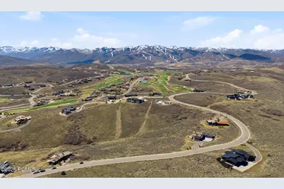 3490 E Ridgeway Drive, Kamas, UT 84036 - Photo 4