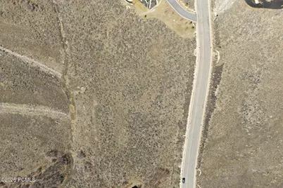 3490 E Ridgeway Drive, Kamas, UT 84036 - Photo 12