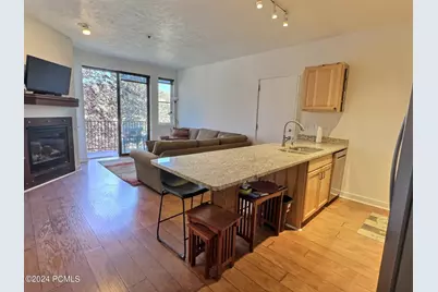 1364 W Stillwater Drive #2053, Mayflower Mountain, UT 84032 - Photo 8