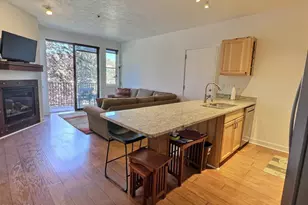1364 W Stillwater Dr, Mayflower Mountain, UT 84032 - Photo 8