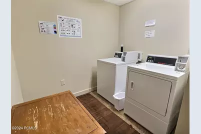 1364 W Stillwater Drive #2053, Heber City, UT 84032 - Photo 22