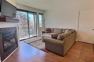 1364 W Stillwater Dr, Mayflower Mountain, UT 84032 - Photo 14