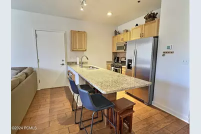 1364 W Stillwater Drive #2053, Mayflower Mountain, UT 84032 - Photo 10