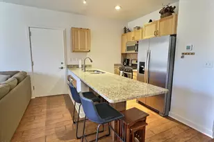 1364 W Stillwater Dr, Mayflower Mountain, UT 84032 - Photo 10