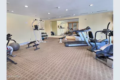 1364 W Stillwater Drive #2053, Mayflower Mountain, UT 84032 - Photo 32