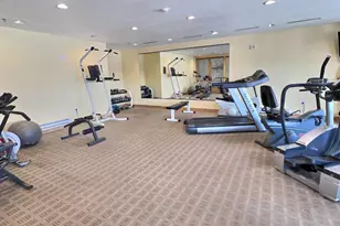 1364 W Stillwater Dr, Mayflower Mountain, UT 84032 - Photo 32