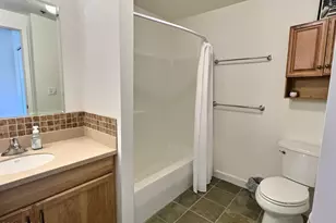 1364 W Stillwater Dr, Mayflower Mountain, UT 84032 - Photo 24
