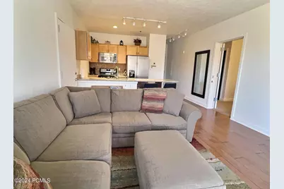 1364 W Stillwater Drive #2053, Mayflower Mountain, UT 84032 - Photo 16