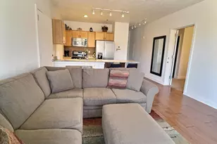 1364 W Stillwater Dr, Mayflower Mountain, UT 84032 - Photo 16