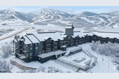 1364 W Stillwater Drive #2053, Mayflower Mountain, UT 84032 - Photo 36