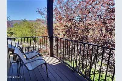 1364 W Stillwater Drive #2053, Heber City, UT 84032 - Photo 12