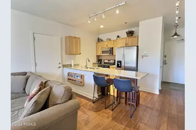 1364 W Stillwater Drive #2053, Heber City, UT 84032 - Photo 6