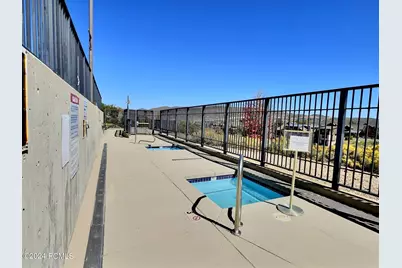 1364 W Stillwater Drive #2053, Mayflower Mountain, UT 84032 - Photo 30