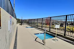 1364 W Stillwater Dr, Mayflower Mountain, UT 84032 - Photo 30