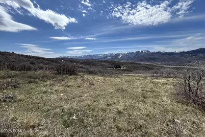 1950 W Red Hawk Trail, Park City, UT 84098 - Photo 24