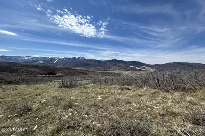1950 W Red Hawk Trail, Park City, UT 84098 - Photo 22