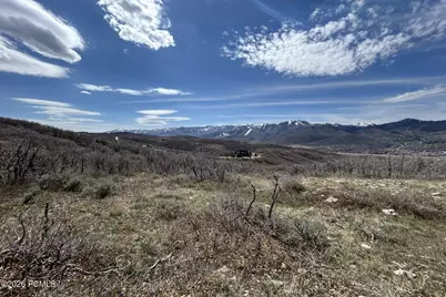 1950 W Red Hawk Trail, Park City, UT 84098 - Photo 12