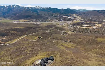 1950 W Red Hawk Trail, Park City, UT 84098 - Photo 40