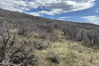 1950 W Red Hawk Trail, Park City, UT 84098 - Photo 10