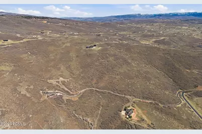 1950 W Red Hawk Trail, Park City, UT 84098 - Photo 38