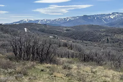 1950 W Red Hawk Trail, Park City, UT 84098 - Photo 26