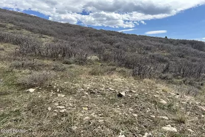 1950 W Red Hawk Trail, Park City, UT 84098 - Photo 20