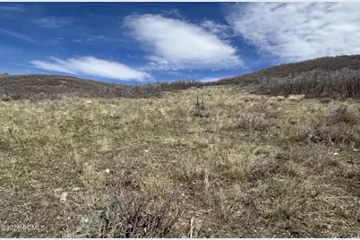 1950 W Red Hawk Trail, Park City, UT 84098 - Photo 28