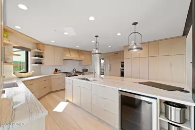 1555 Aerie Circle, Park City, UT 84060 - Photo 12