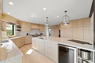 1555 Aerie Cir, Park City, UT 84060 - Photo 12