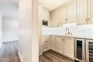 2830 Holiday Ranch Loop Rd, Park City, UT 84060 - Photo 30