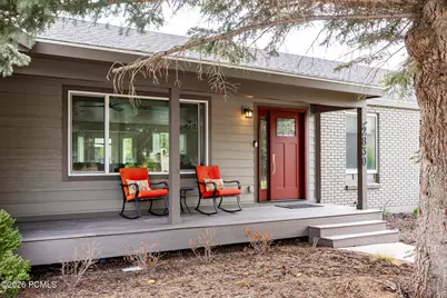 2830 Holiday Ranch Loop Road, Park City, UT 84060 - Photo 42