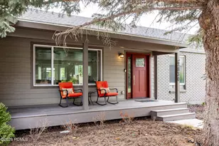 2830 Holiday Ranch Loop Rd, Park City, UT 84060 - Photo 42