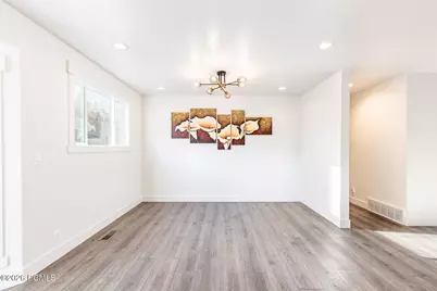 2830 Holiday Ranch Loop Road, Park City, UT 84060 - Photo 16