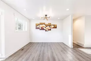 2830 Holiday Ranch Loop Rd, Park City, UT 84060 - Photo 16