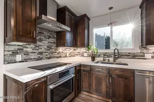 2830 Holiday Ranch Loop Rd, Park City, UT 84060 - Photo 2