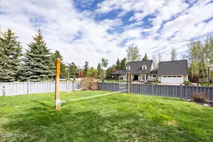 2830 Holiday Ranch Loop Rd, Park City, UT 84060 - Photo 38