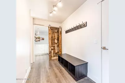 2830 Holiday Ranch Loop Road, Park City, UT 84060 - Photo 28