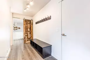 2830 Holiday Ranch Loop Rd, Park City, UT 84060 - Photo 28