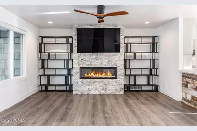 2830 Holiday Ranch Loop Road, Park City, UT 84060 - Photo 10