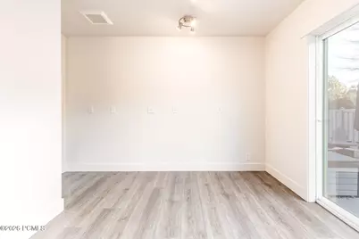 2830 Holiday Ranch Loop Road, Park City, UT 84060 - Photo 26