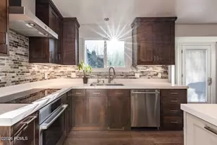 2830 Holiday Ranch Loop Rd, Park City, UT 84060 - Photo 4