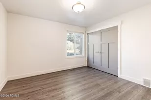 2830 Holiday Ranch Loop Rd, Park City, UT 84060 - Photo 32