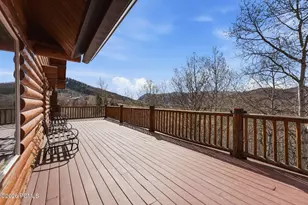 9025 Wrangler Way, Oakley, UT 84055 - Photo 78