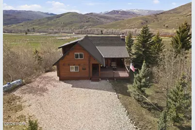 9025 Wrangler Way, Oakley, UT 84055 - Photo 40