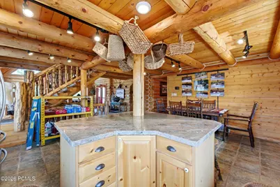 9025 Wrangler Way, Oakley, UT 84055 - Photo 16